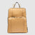 Mochila mujer para portátil 15,6", expansible