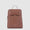 Women's computer backpack 15,6"