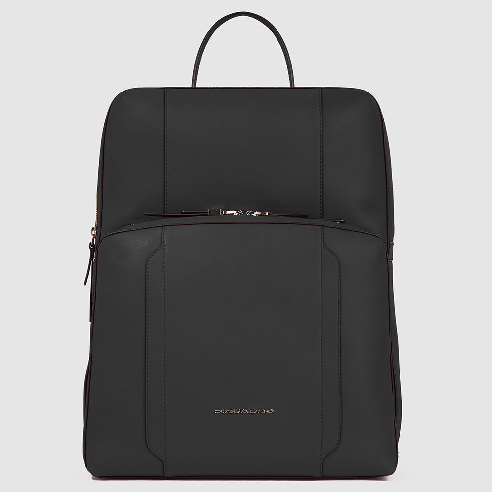 Mochilas para portatil de mujer Piquadro Shop Online