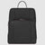 Mochila mujer para portátil 15,6", expansible