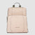 Mochila mujer para portátil 15,6", expansible
