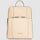 Women's computer backpack 15,6"