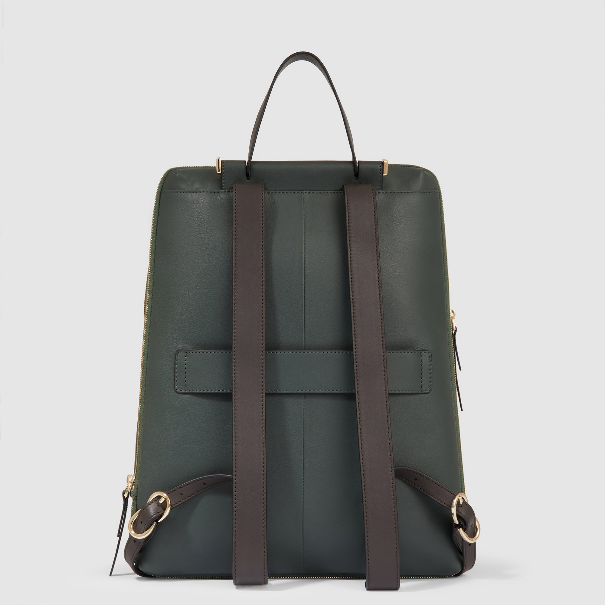 Mochila mujer para portatil 15 6