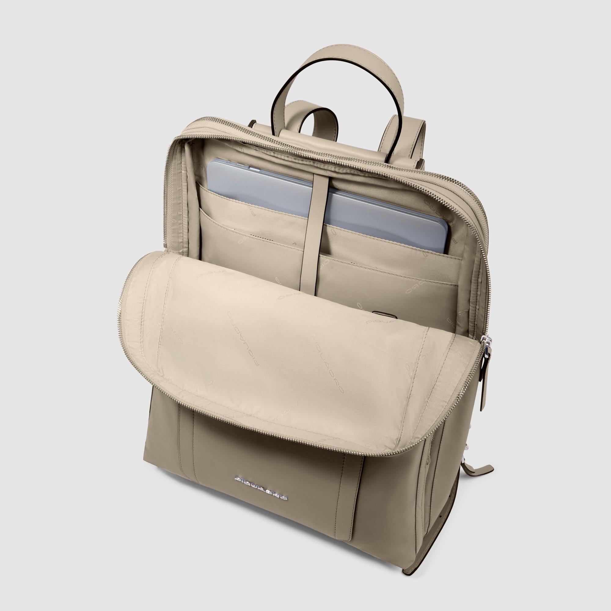 Zaino da viaggio espandibile HK da uomo di grande capacà impermeabile borsa per laptop da 15,6 pollici zaino da trekking borsa da ciclismo con porta USB 1524 Zaino da viaggio espandibile HK da uomo di grande capacà impermeabile borsa per laptop da 15,6 pollici zaino da trekking borsa da ciclismo con porta USB 1524