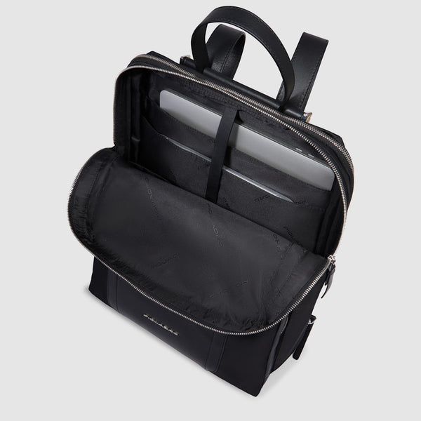 Damen Laptop-Rucksack 15,6", errweiterbar
