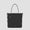 Women's computer tote 14"
