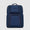 Computer backpack 13,3" with iPad® compartment