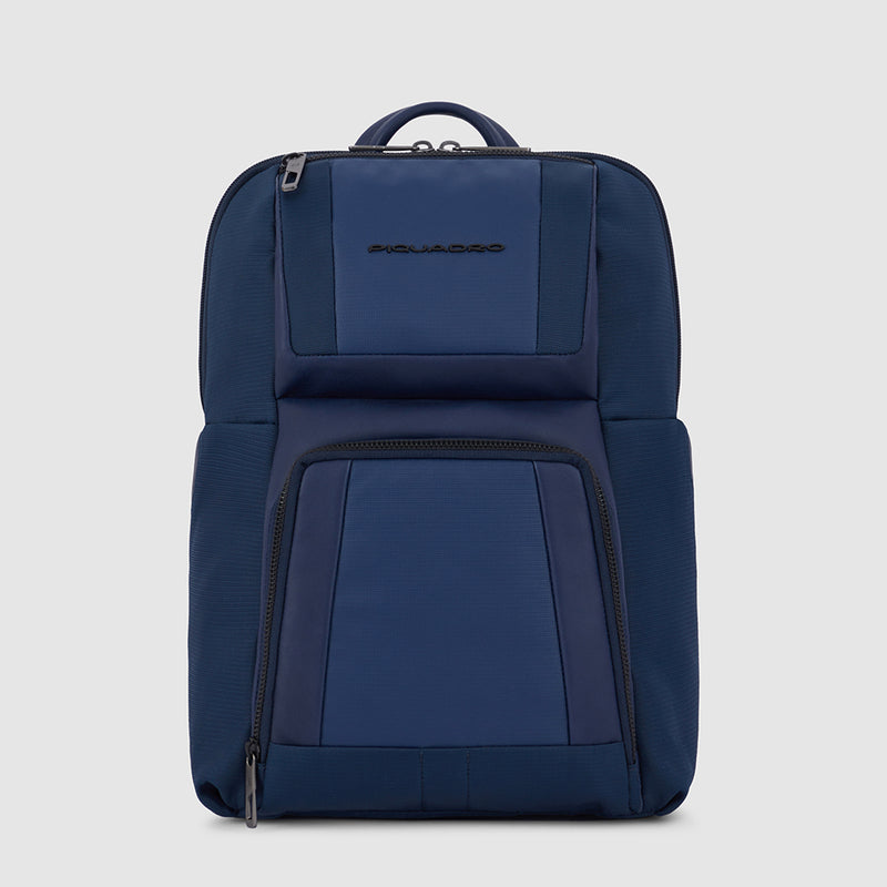 Computer backpack 13,3" with iPad® compartment