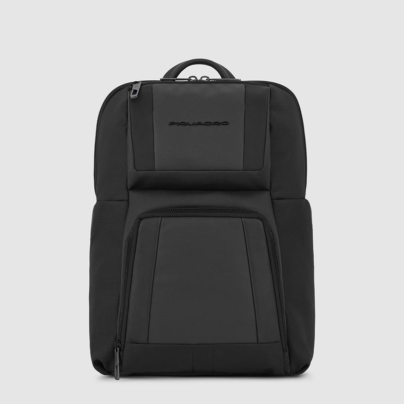 Computer backpack 13,3" with iPad® compartment