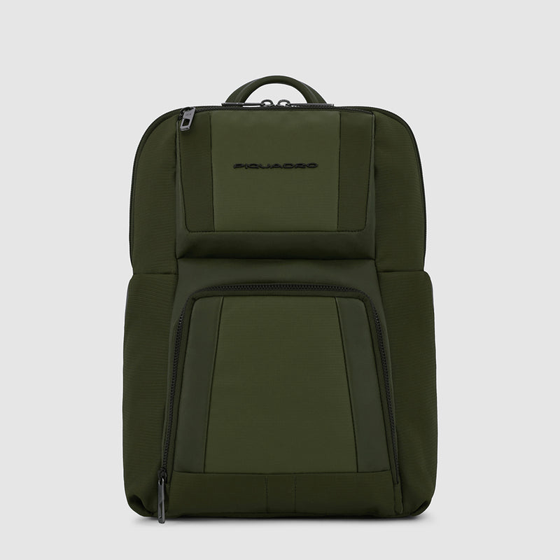 Computer backpack 13,3" with iPad® compartment