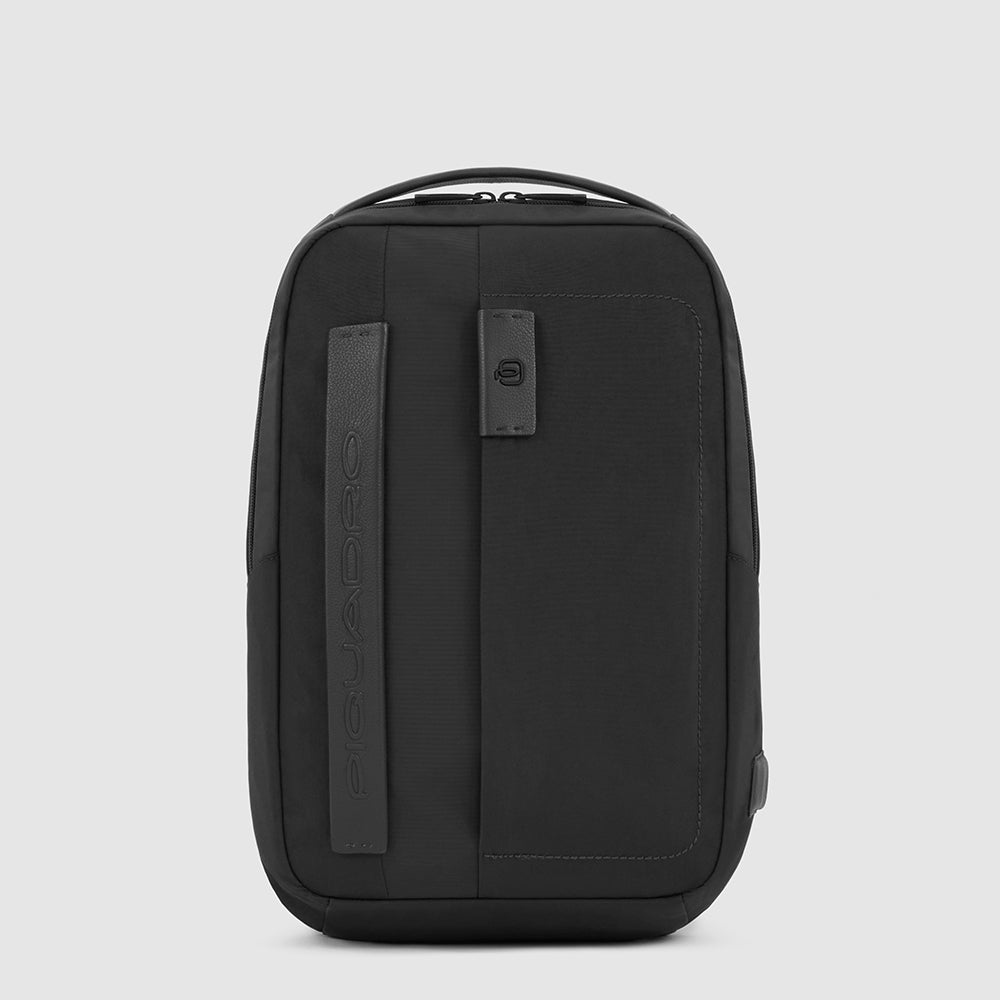 Computer 14" and iPad® backpack