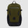 Laptop 15,6" backpack with breathable back