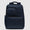 Zaino uomo porta pc 14" 