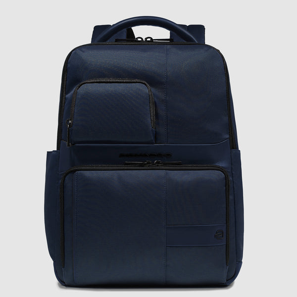 Laptop backpack 14"