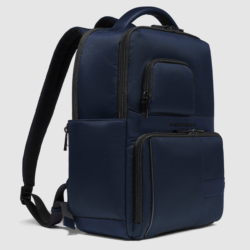 Laptop backpack 14"