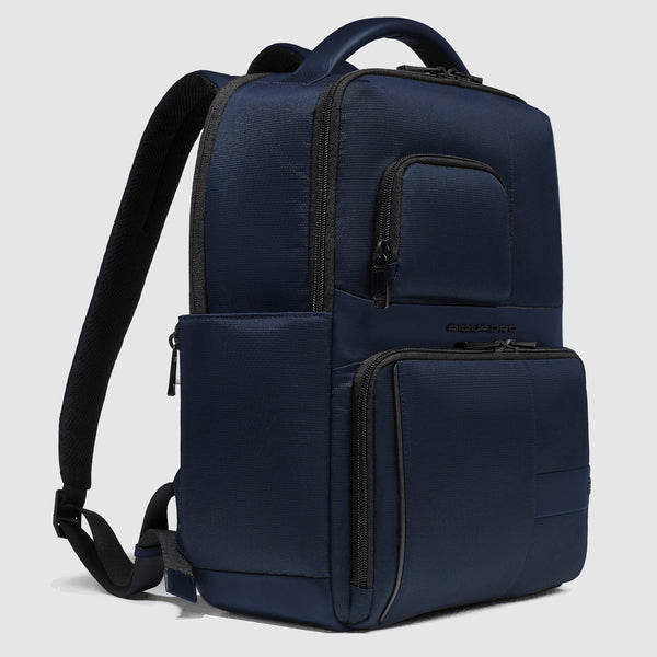 Laptop backpack 14"