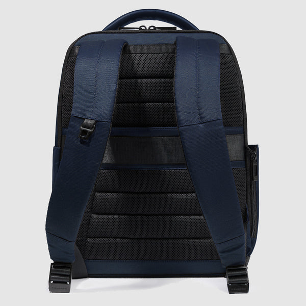 Laptop backpack 14"