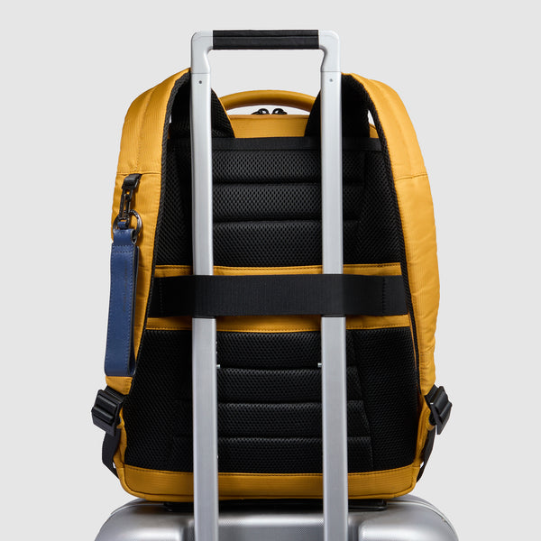 Laptop backpack 14"