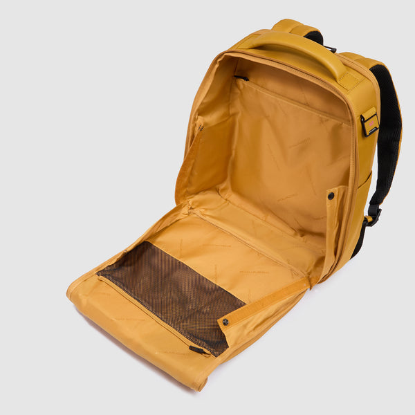 Laptop backpack 14"