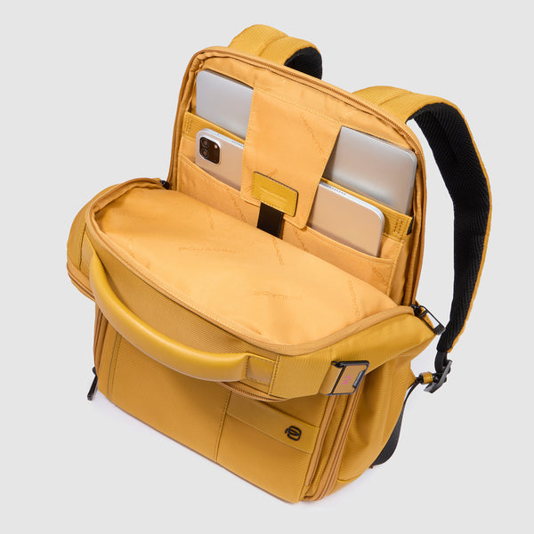 Laptop backpack 14"