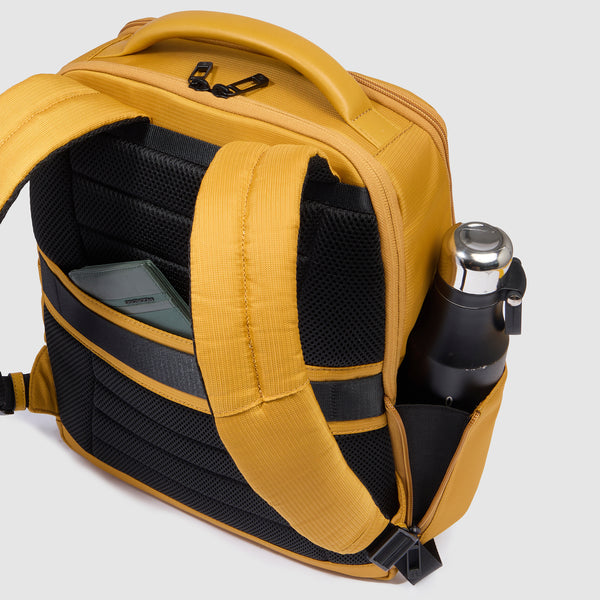Laptop backpack 14"