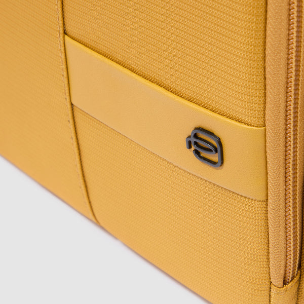 Laptop backpack 14"