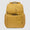 Zaino uomo porta pc 14" 