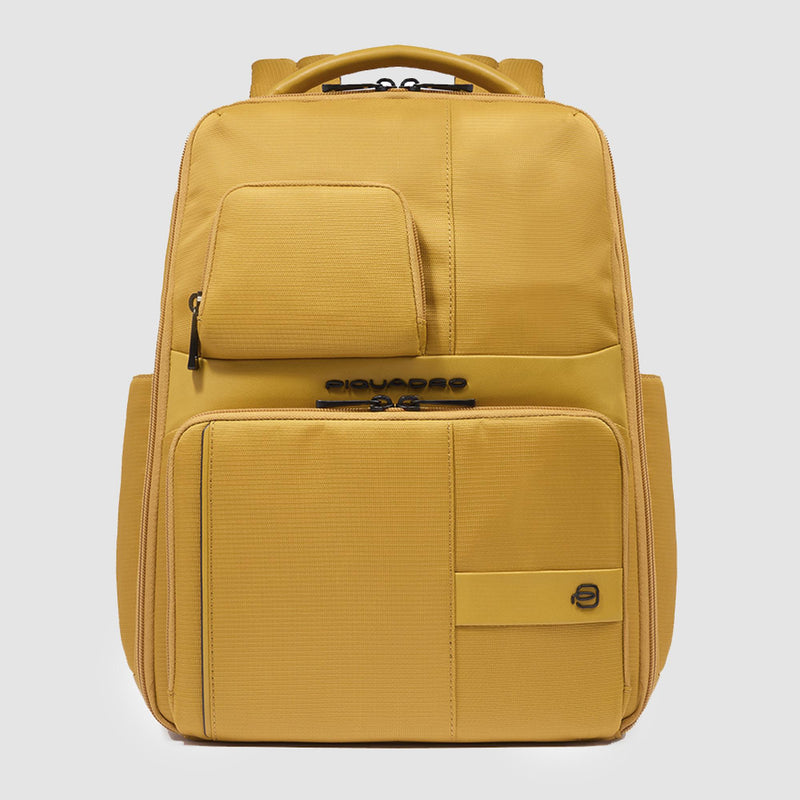 Zaino uomo porta pc 14" 