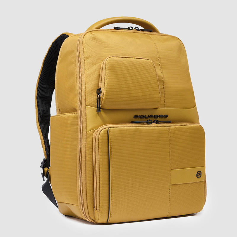 Zaino uomo porta pc 14" 