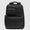Zaino uomo porta pc 14" 