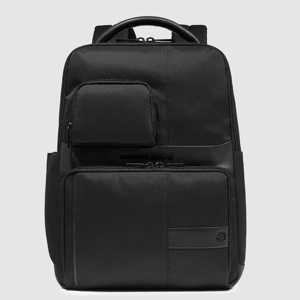Laptop backpack 14"