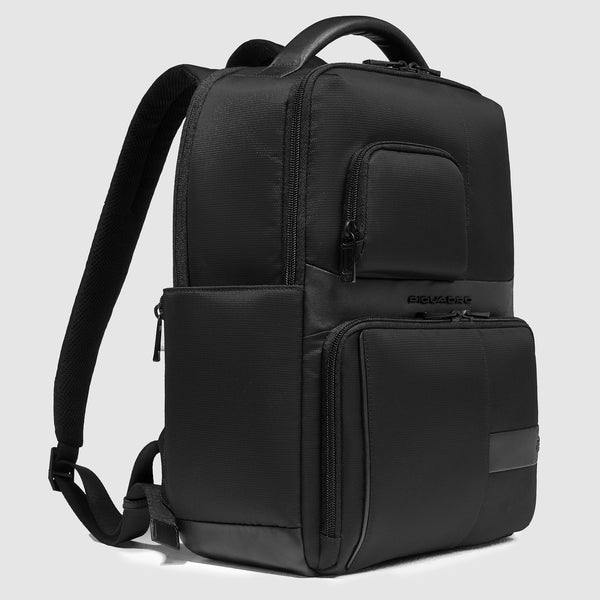 Laptop backpack 14"