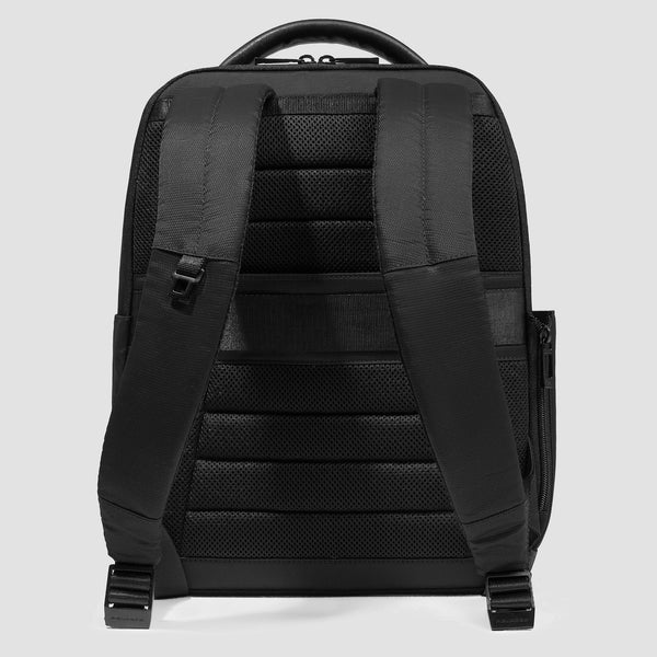Laptop backpack 14"