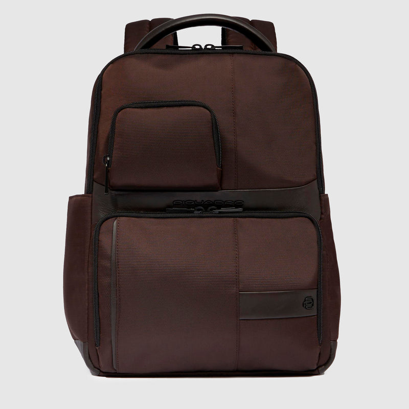 Laptop backpack 14"