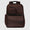 Zaino uomo porta pc 14" 