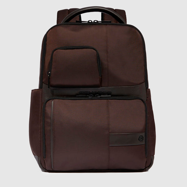 Laptop backpack 14"