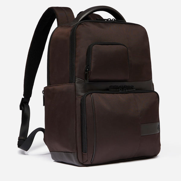 Laptop backpack 14"
