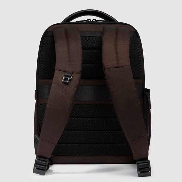 Laptop backpack 14"