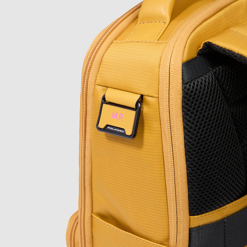 Laptop backpack 14"