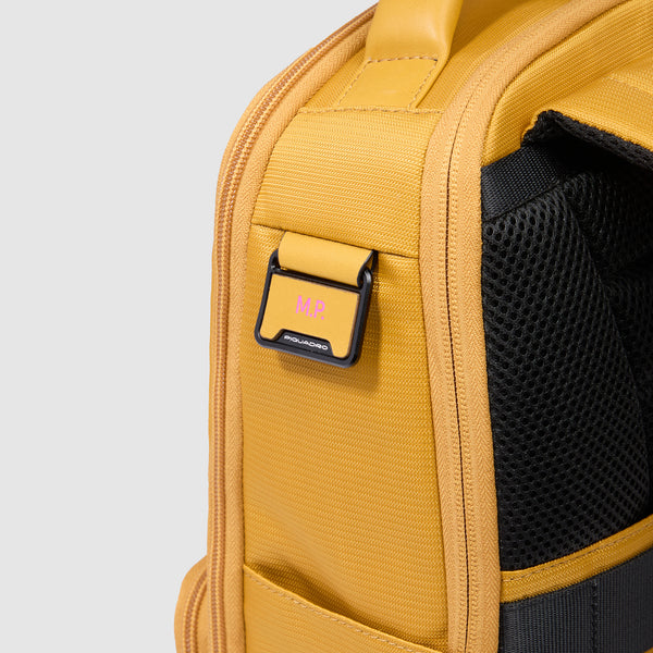 Laptop backpack 14"