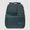 Zaino uomo porta pc 14" 