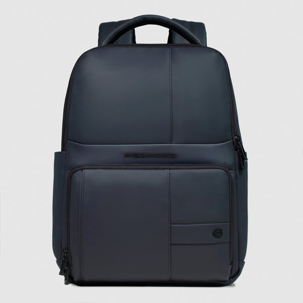 Water resistant laptop backpack 14" - 1
