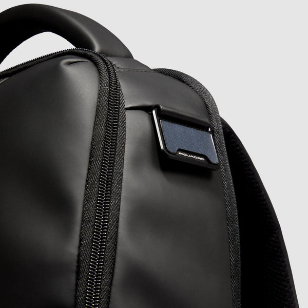 Water resistant laptop backpack 14" - 7
