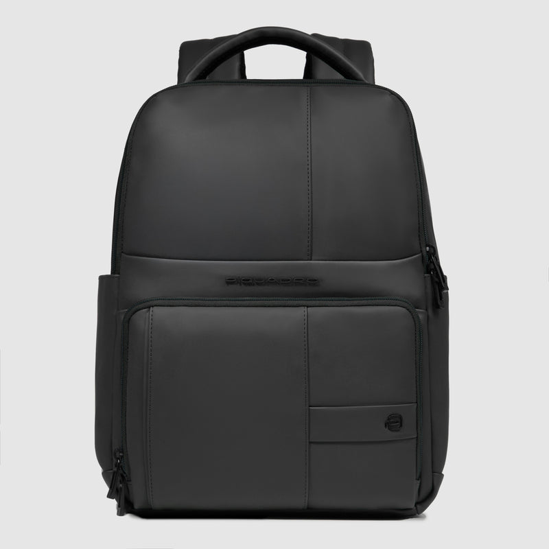 Water resistant laptop backpack 14" - 28