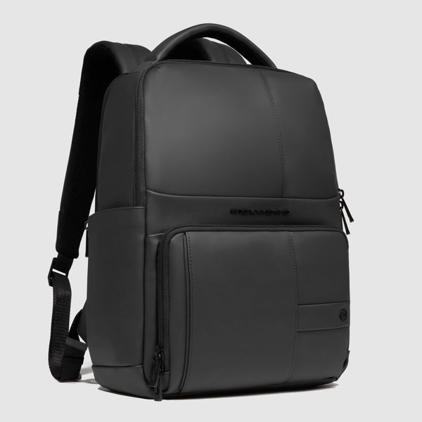 Water resistant laptop backpack 14" - 2