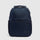 Expandable laptop backpack 15,6"
