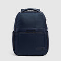 Mochila espandible para portátil 15,6" 