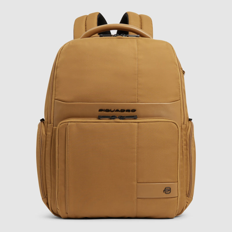 Sac à dos extensible pour ordinateur 15,6" 