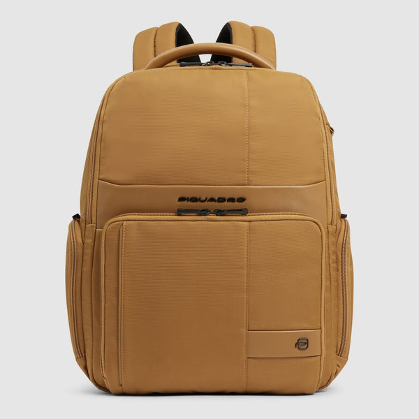 Sac à dos extensible pour ordinateur 15,6"  - 1