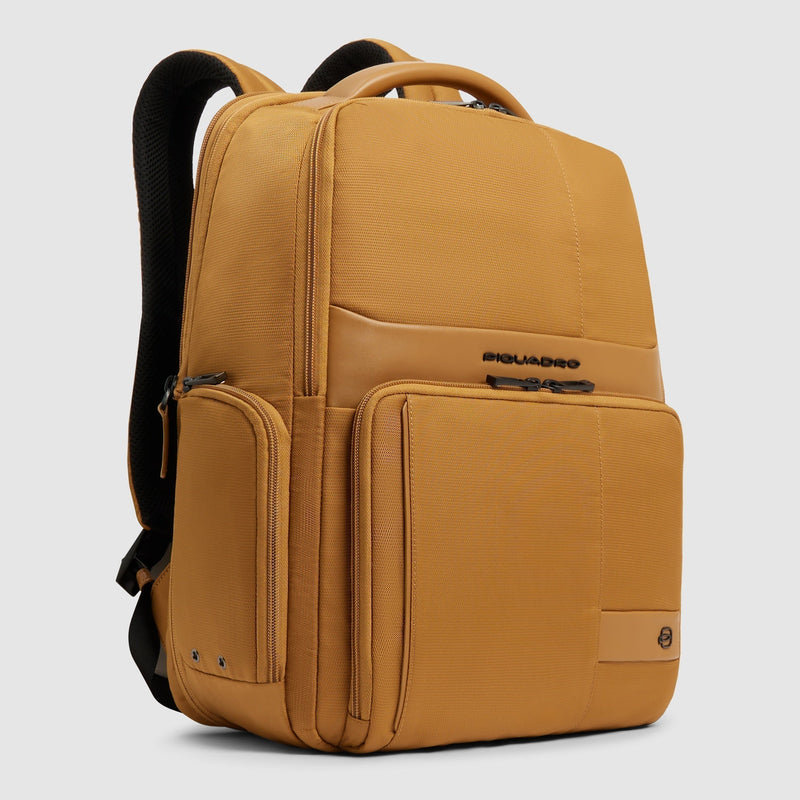 Sac à dos extensible pour ordinateur 15,6" 